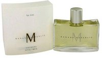 Banana Republic Cologne - Click Image to Close
